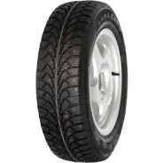 ���� Euro-519