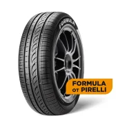 Formula Energy