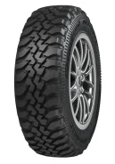 Cordiant Off-Road