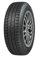 Cordiant Sport 2