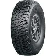 PowerTrac Power Rover M/T