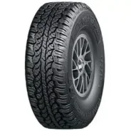 PowerTrac Power Lander A/T
