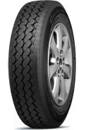 Cordiant Business CA-1