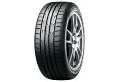 Dunlop Direzza DZ102