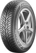 Matador MP-62 All Weather Evo