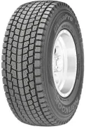 Hankook RW08