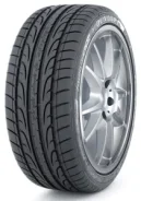 Dunlop SP Sport Maxx