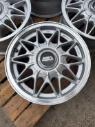 ASA Wheels. 6.5x15", 4x100, 4x114.3, ET45, �� 67,1���. ����