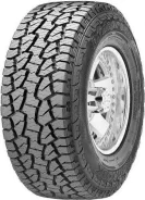 Hankook DynaPro AT-M RF10