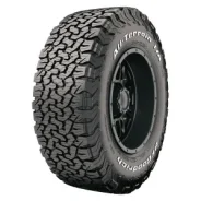 BFGoodrich All-Terrain T/A KO2