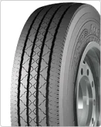 TyRex All Steel FR-401