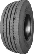 Primetrac X Primeway S16