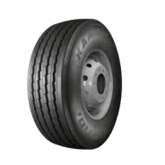 ���� NT-101
