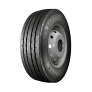 ���� Pro NF-203