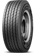 Cordiant Professional DL-1