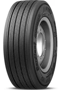 Cordiant Professional FL-1