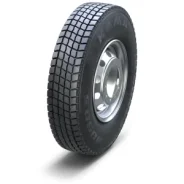���� NU-903