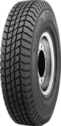 TyRex CRG VM-310