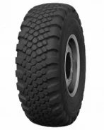 TyRex CRG VO-1260-1