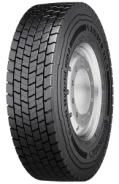 Continental ContiHybrid HD3