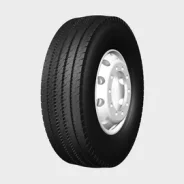 ���� NF-202