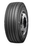 Cordiant Professional TR-2