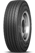 Cordiant Professional FR-1