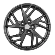 Khomen Wheels KHW1722
