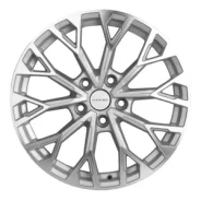 Khomen Wheels KHW1718