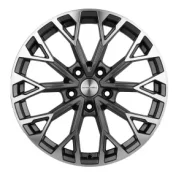 Khomen Wheels KHW1718