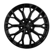 Khomen Wheels KHW1718