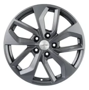 Khomen Wheels KHW1703