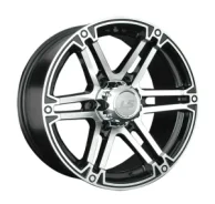 LS Wheels LS 473