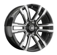 LS Wheels LS FG11