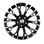 Khomen Wheels KHW1718