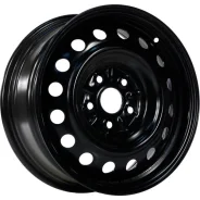 Trebl 9540