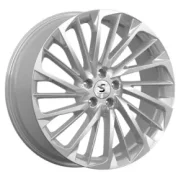 Premium Series KP005