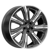 Premium Series