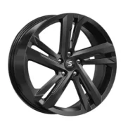 Premium Series KP002