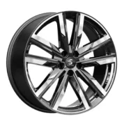 Premium Series KP014