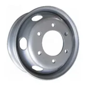 Trebl 9197T