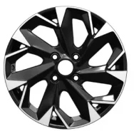 Khomen Wheels KHW1402