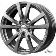 iFree �����