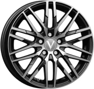 Vector