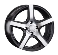 LS Wheels LS 779