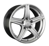 LS Wheels LS 345
