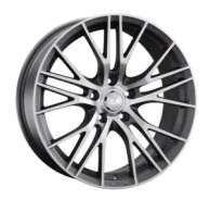 LS Wheels LS 114