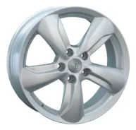 Replay TY65