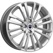 ���� ������������ 6,5*17 35 4*100 67,1 ������� SK �&� (��770) 74563SK ����