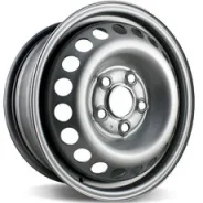 Trebl 9053T
